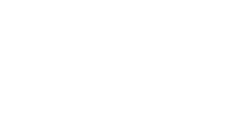 Occupational Medicine 